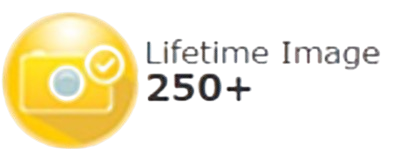 Lifetime Image