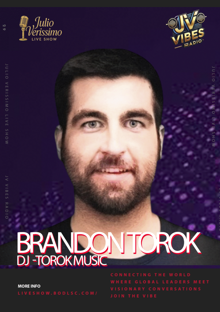Brandon