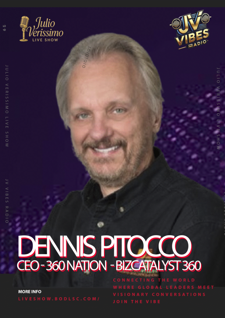 Dennis-Pitocco