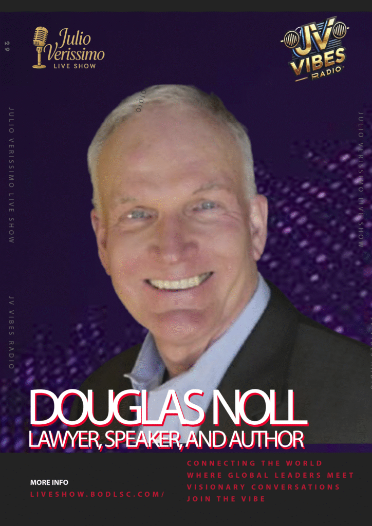 Doug