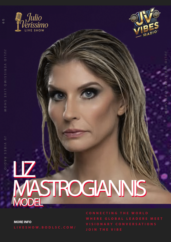 Liz-Mastrogiannis