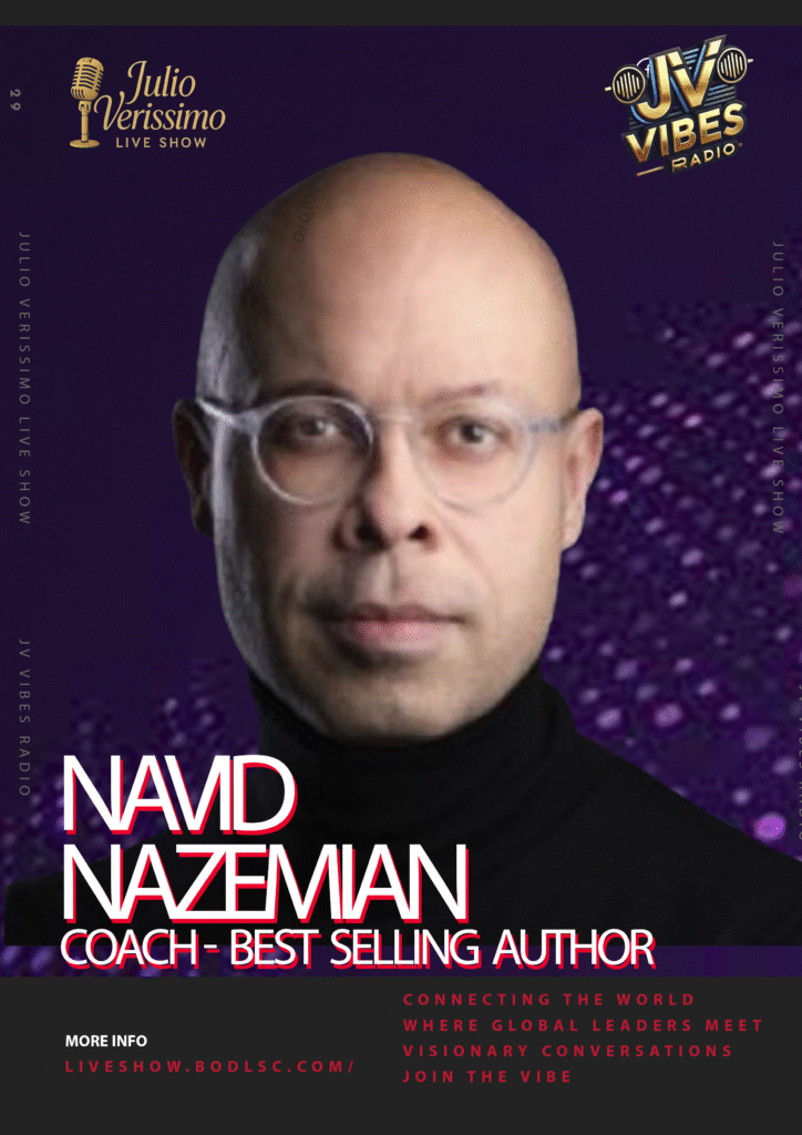 Navid