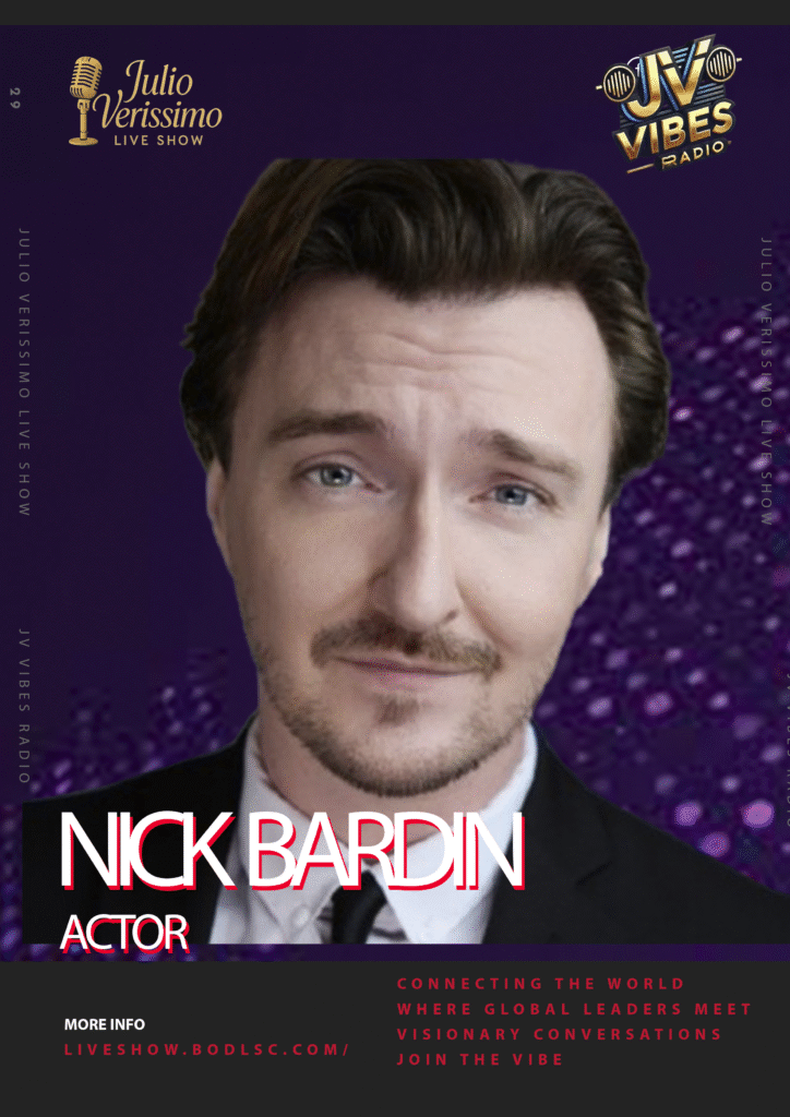 Nick.Bardin