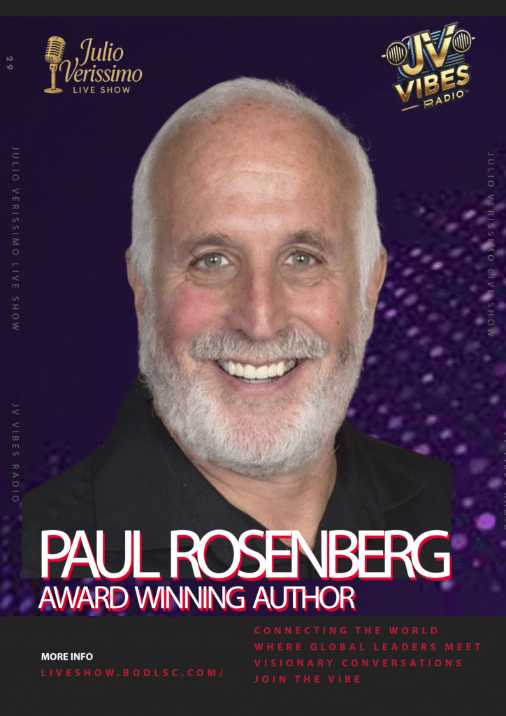 Paul