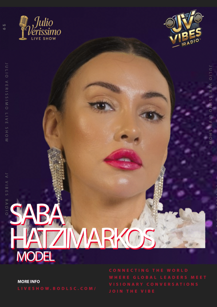 Saba-Hatzimarkos