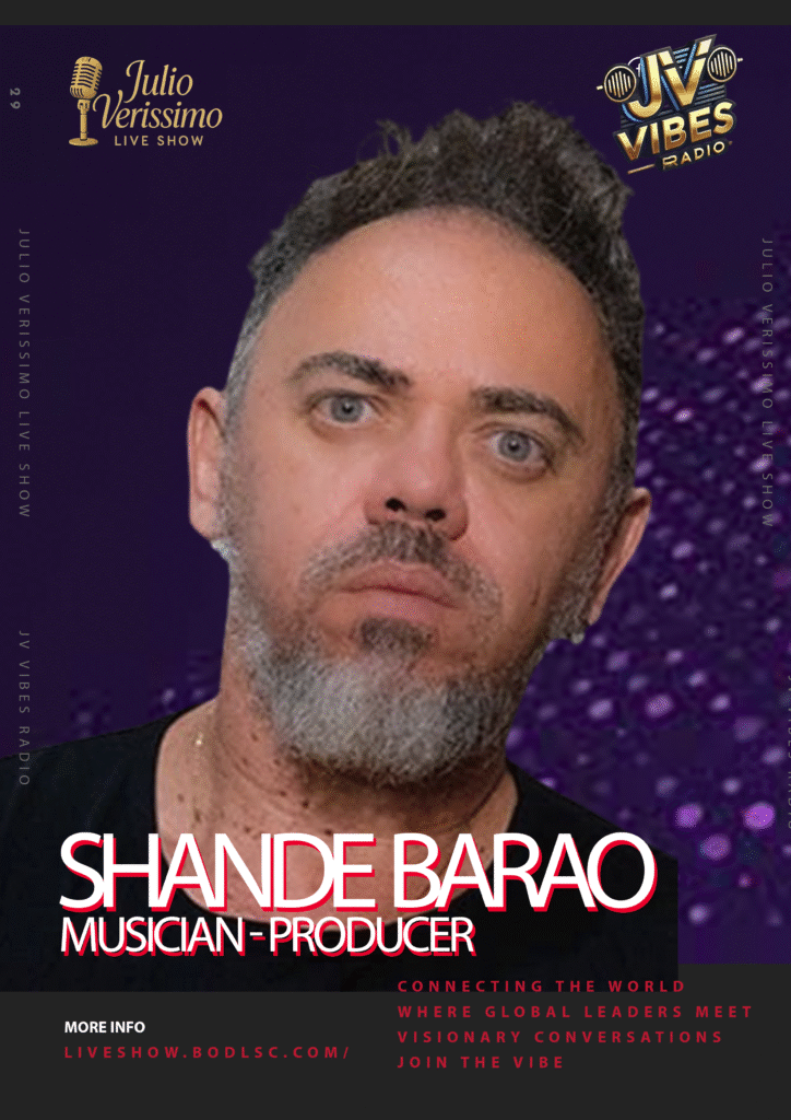 shande-barao