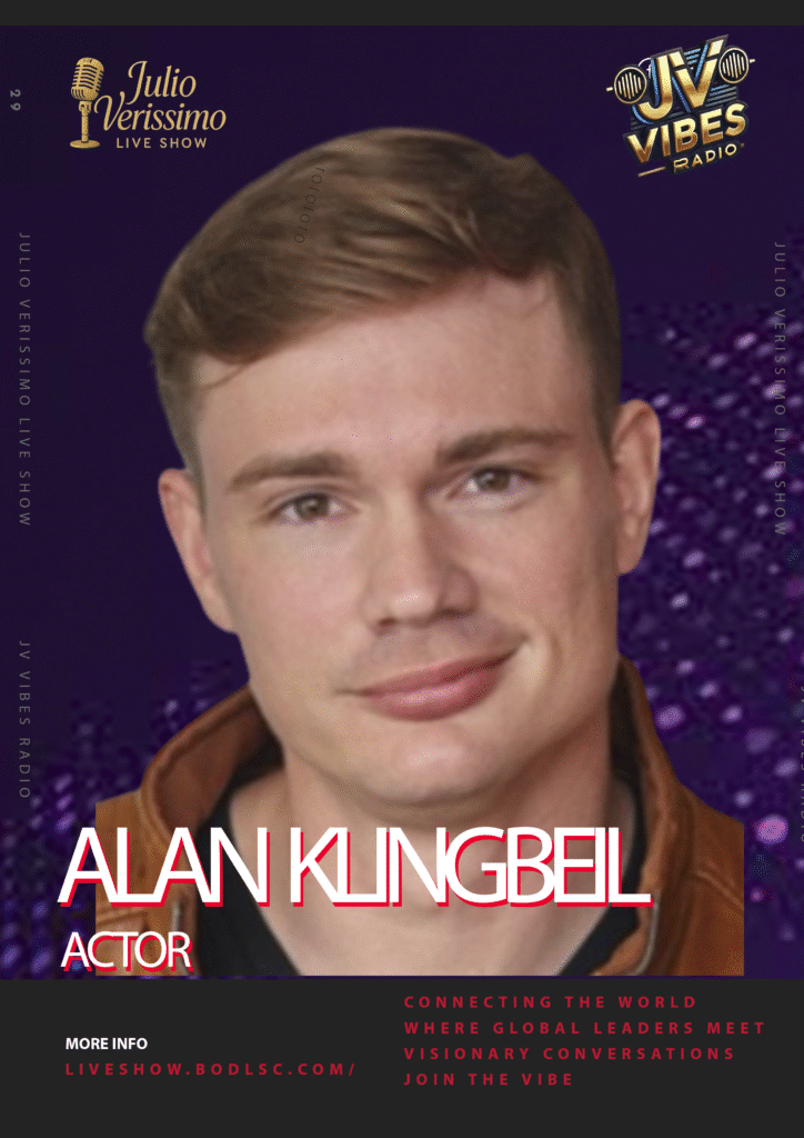 Alan-Klingbeil
