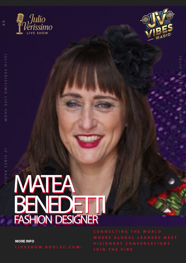 Matea