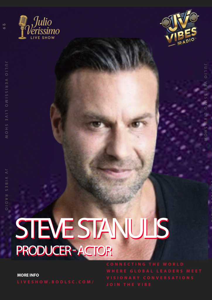 Steve.Stanulis