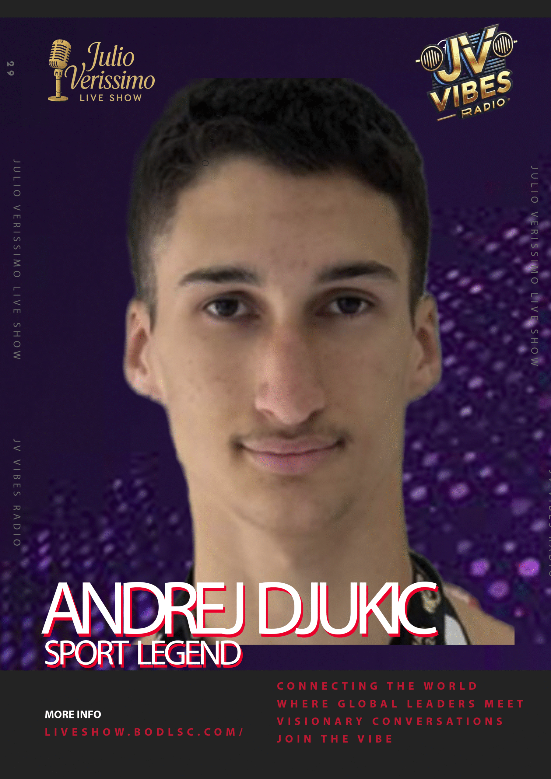 Andrej-Djukic