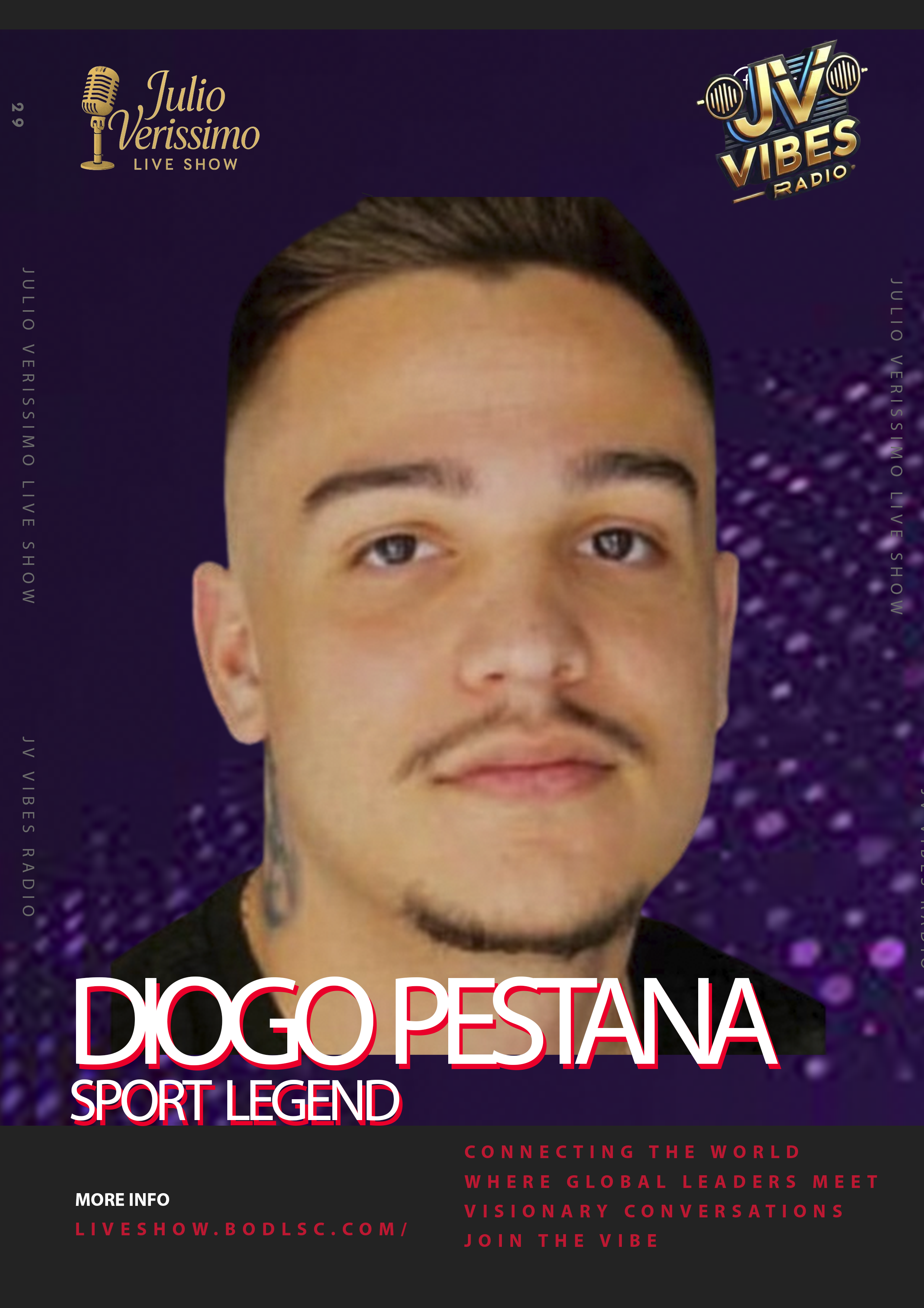 Diogo-Pestana