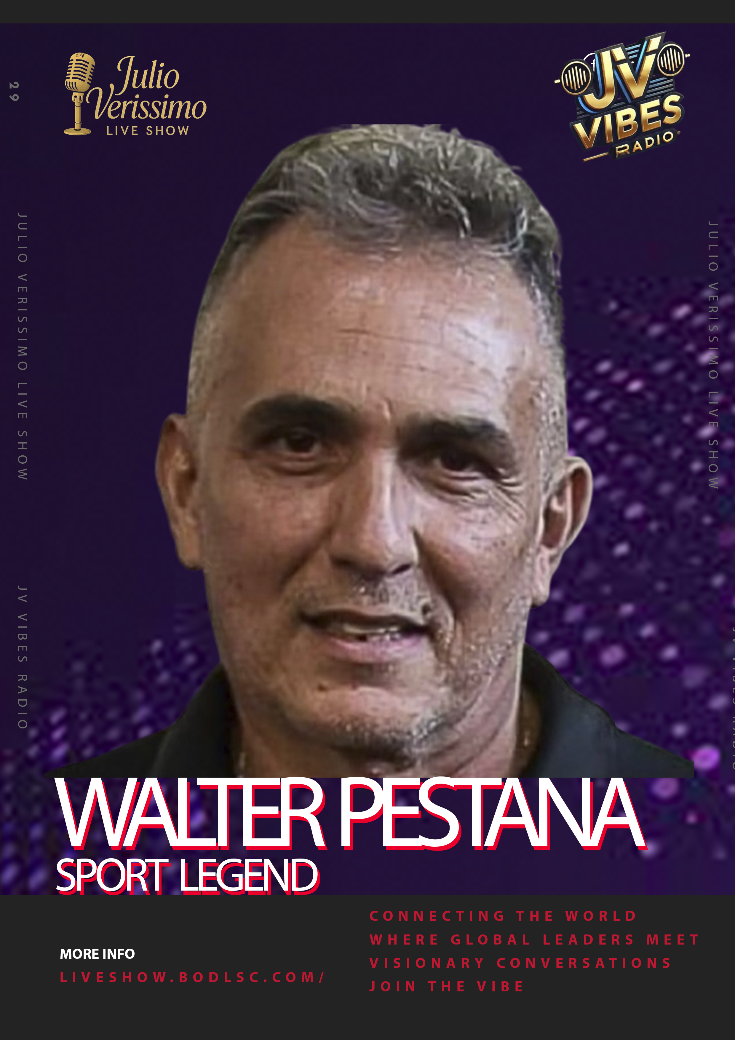 Walter-Pestana