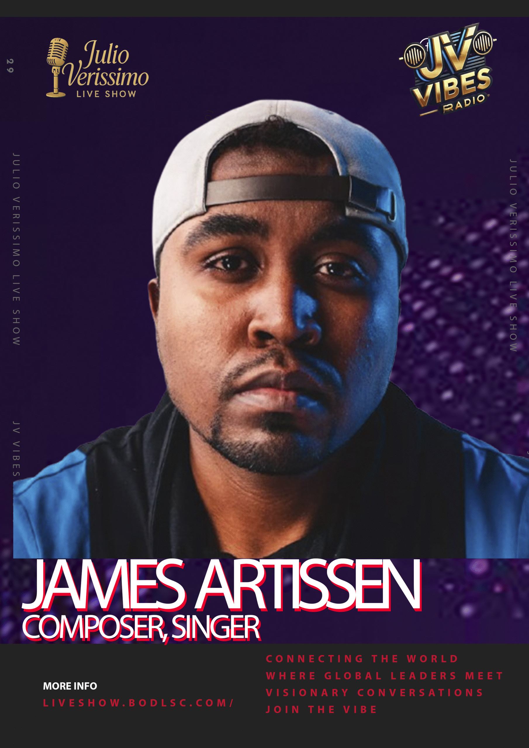 James-Artissen-dyer