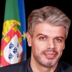 Julio Verissimo